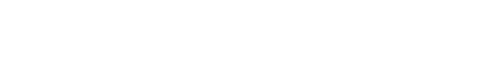 walker greenbank plc share price walker greenbank plc share price