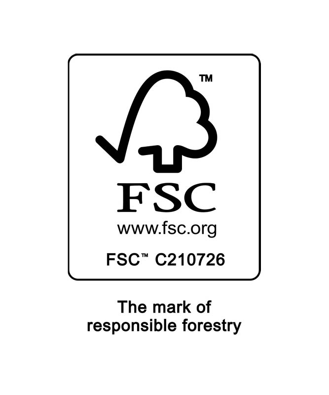 content image 4